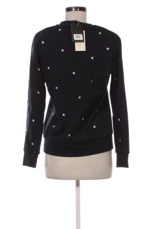 Γυναικεία μπλούζα Mauvette, Μέγεθος S, Χρώμα Πολύχρωμο, Τιμή 18,99 €