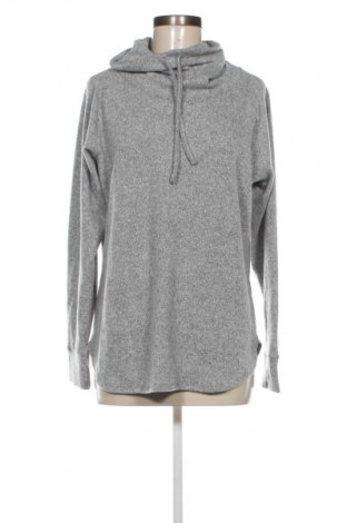 Γυναικεία μπλούζα Mauvette, Μέγεθος L, Χρώμα Γκρί, Τιμή 20,99 €