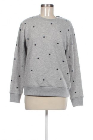 Damen Shirt Mauvette, Größe M, Farbe Mehrfarbig, Preis 11,99 €