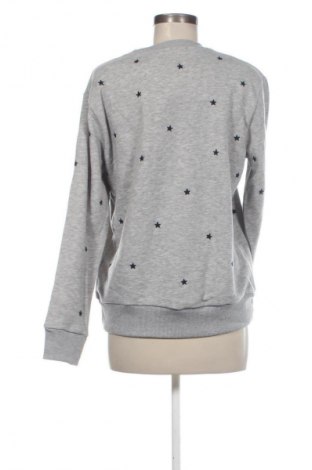 Damen Shirt Mauvette, Größe M, Farbe Mehrfarbig, Preis 11,99 €