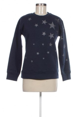 Дамска блуза Mauvette, Размер S, Цвят Многоцветен, Цена 14,31 €