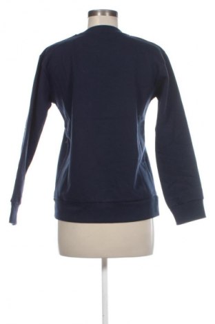 Дамска блуза Mauvette, Размер S, Цвят Многоцветен, Цена 14,31 €