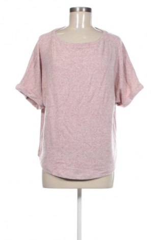 Дамска блуза Mauvette, Размер L, Цвят Многоцветен, Цена 14,31 €