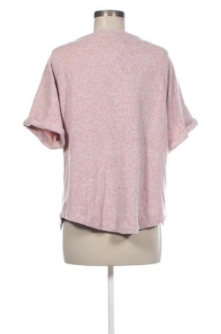 Дамска блуза Mauvette, Размер L, Цвят Многоцветен, Цена 14,31 €