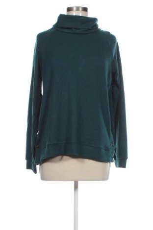 Damen Shirt Mauvette, Größe L, Farbe Grün, Preis € 18,99
