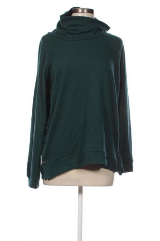 Damen Shirt Mauvette, Größe L, Farbe Grün, Preis € 18,99
