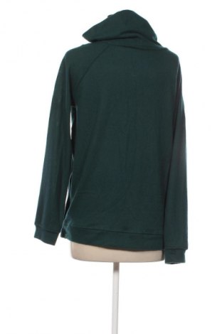 Damen Shirt Mauvette, Größe L, Farbe Grün, Preis € 18,99