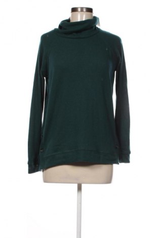 Dámská halenka Mauvette, Velikost M, Barva Zelená, Cena  309,00 Kč