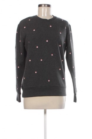 Dámská halenka Mauvette, Velikost S, Barva Vícebarevné, Cena  459,00 Kč