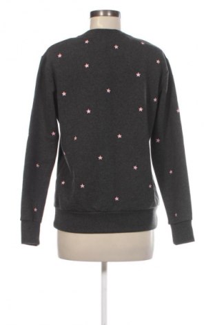 Dámská halenka Mauvette, Velikost S, Barva Vícebarevné, Cena  459,00 Kč