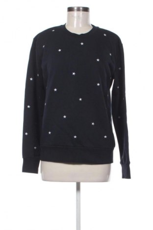 Дамска блуза Mauvette, Размер S, Цвят Син, Цена 13,29 €