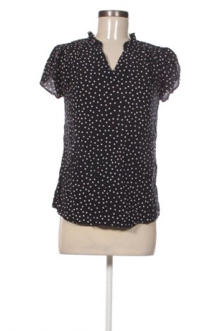 Damen Shirt Mauvette, Größe S, Farbe Mehrfarbig, Preis 9,99 €