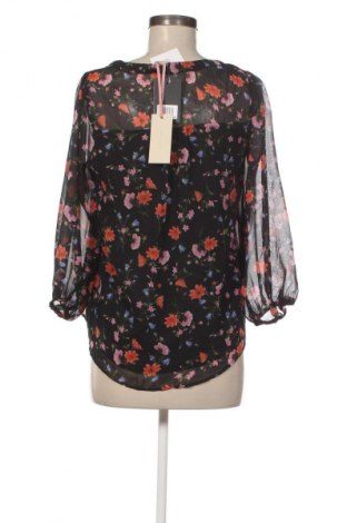 Dámská halenka Mauvette, Velikost M, Barva Vícebarevné, Cena  449,00 Kč