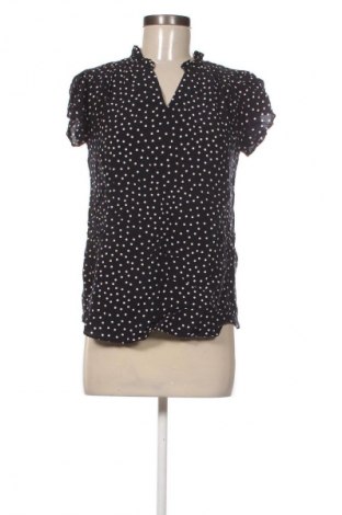 Dámská halenka Mauvette, Velikost S, Barva Vícebarevné, Cena  509,00 Kč