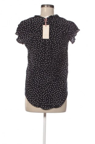 Dámská halenka Mauvette, Velikost S, Barva Vícebarevné, Cena  509,00 Kč