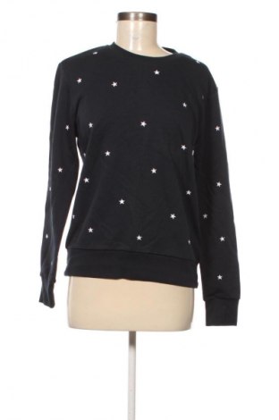 Дамска блуза Mauvette, Размер S, Цвят Многоцветен, Цена 9,20 €