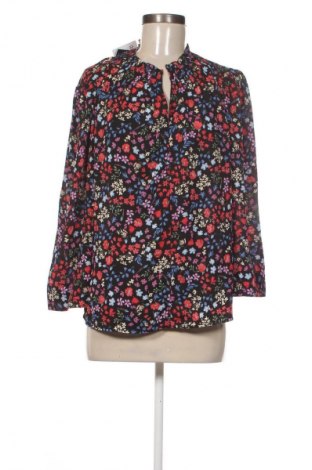 Дамска блуза Mauvette, Размер L, Цвят Многоцветен, Цена 15,84 €