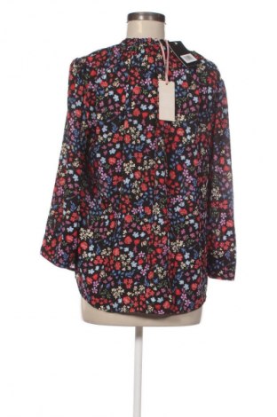 Дамска блуза Mauvette, Размер L, Цвят Многоцветен, Цена 15,84 €