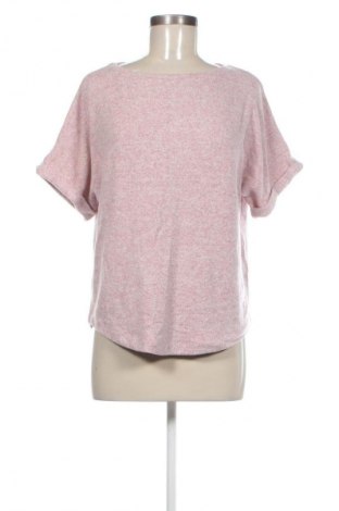 Дамска блуза Mauvette, Размер M, Цвят Многоцветен, Цена 13,29 €