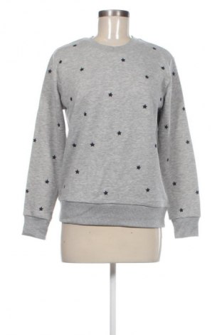 Dámská halenka Mauvette, Velikost S, Barva Vícebarevné, Cena  459,00 Kč