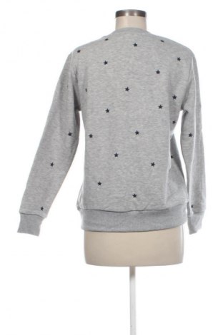 Dámská halenka Mauvette, Velikost S, Barva Vícebarevné, Cena  459,00 Kč