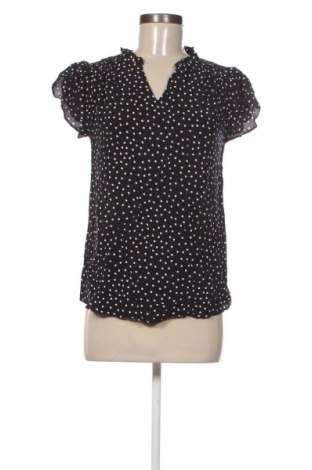 Damen Shirt Mauvette, Größe S, Farbe Mehrfarbig, Preis 22,99 €