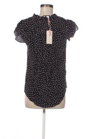 Damen Shirt Mauvette, Größe S, Farbe Mehrfarbig, Preis 22,99 €