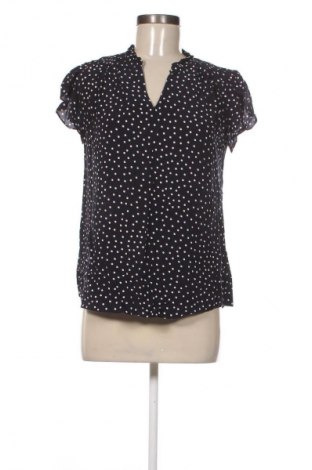 Damen Shirt Mauvette, Größe S, Farbe Mehrfarbig, Preis 22,99 €