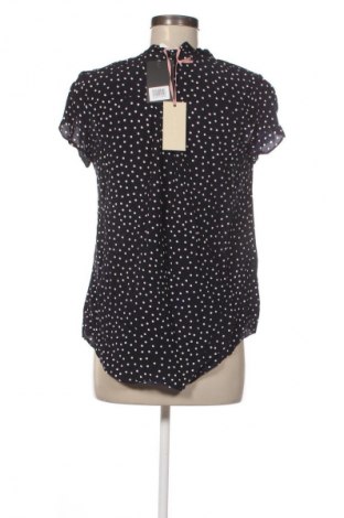 Damen Shirt Mauvette, Größe S, Farbe Mehrfarbig, Preis 22,99 €