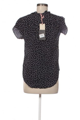 Dámská halenka Mauvette, Velikost S, Barva Vícebarevné, Cena  509,00 Kč