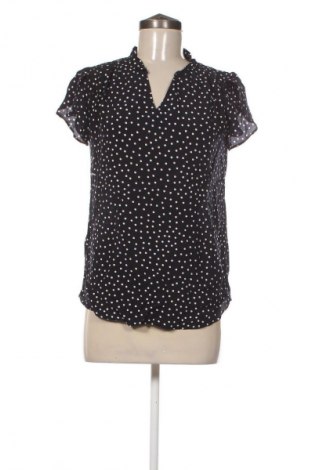 Damen Shirt Mauvette, Größe S, Farbe Mehrfarbig, Preis € 21,99