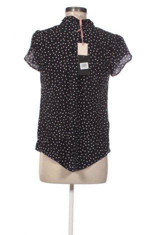 Damen Shirt Mauvette, Größe S, Farbe Mehrfarbig, Preis € 21,99