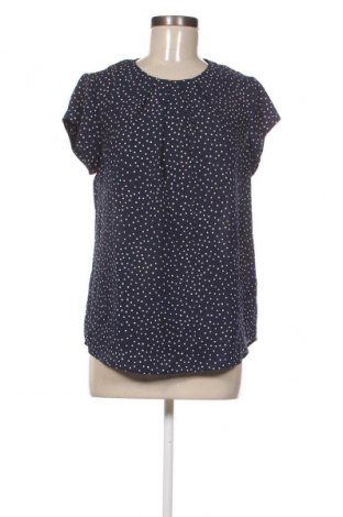Damen Shirt Mauvette, Größe M, Farbe Mehrfarbig, Preis 21,99 €