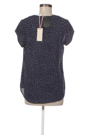 Damen Shirt Mauvette, Größe M, Farbe Mehrfarbig, Preis 21,99 €