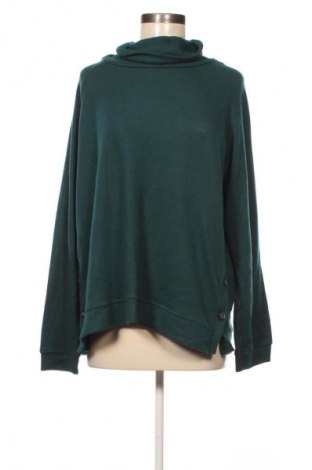 Dámská halenka Mauvette, Velikost XL, Barva Modrá, Cena  459,00 Kč