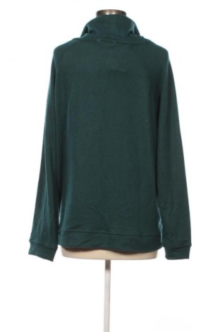 Dámská halenka Mauvette, Velikost XL, Barva Modrá, Cena  459,00 Kč