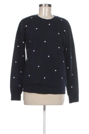 Damen Shirt Mauvette, Größe S, Farbe Mehrfarbig, Preis 11,99 €