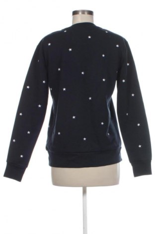 Damen Shirt Mauvette, Größe S, Farbe Mehrfarbig, Preis 11,99 €