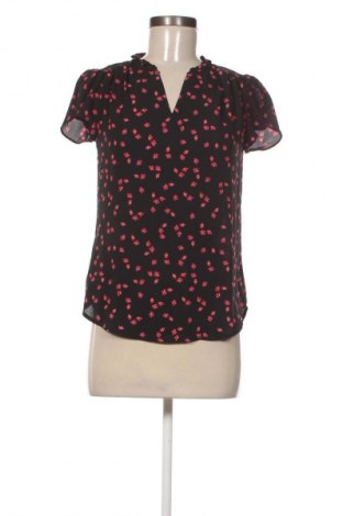 Γυναικεία μπλούζα Mauvette, Μέγεθος XS, Χρώμα Πολύχρωμο, Τιμή 19,99 €