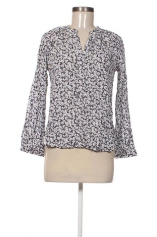 Damen Shirt Mauvette, Größe S, Farbe Mehrfarbig, Preis 10,99 €