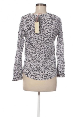 Damen Shirt Mauvette, Größe S, Farbe Mehrfarbig, Preis 10,99 €