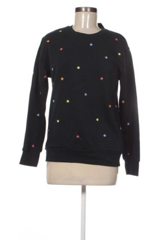 Dámská halenka Mauvette, Velikost S, Barva Vícebarevné, Cena  459,00 Kč