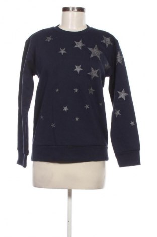 Dámská halenka Mauvette, Velikost S, Barva Vícebarevné, Cena  469,00 Kč