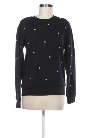 Damen Shirt Mauvette, Größe S, Farbe Mehrfarbig, Preis € 11,99