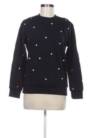 Дамска блуза Mauvette, Размер XS, Цвят Многоцветен, Цена 9,20 €