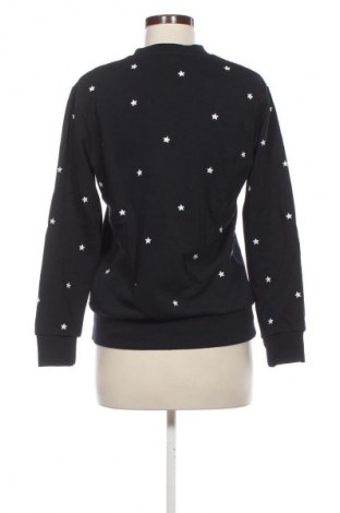 Дамска блуза Mauvette, Размер XS, Цвят Многоцветен, Цена 9,20 €