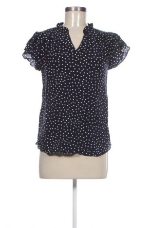 Dámská halenka Mauvette, Velikost S, Barva Vícebarevné, Cena  499,00 Kč