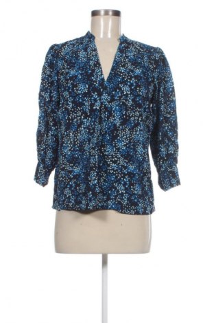 Bluzka damska Mauvette, Rozmiar S, Kolor Kolorowy, Cena 81,99 zł