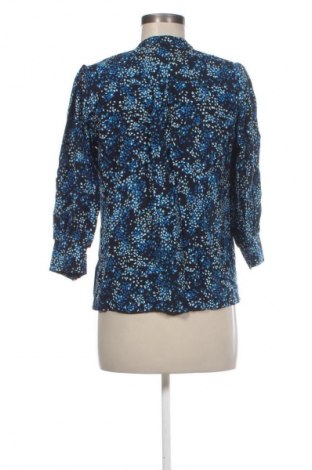 Bluzka damska Mauvette, Rozmiar S, Kolor Kolorowy, Cena 81,99 zł