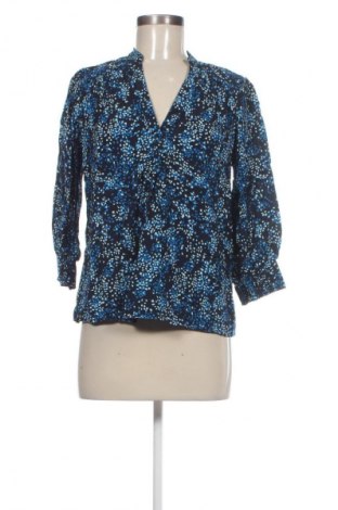 Dámská halenka Mauvette, Velikost S, Barva Vícebarevné, Cena  449,00 Kč